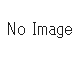 0328�싅���������`2008/3/31(��) 9:59�܂Ń|�C���g5�{�s�[�V�[�G�[PA161 ���򒥎���(700����)...